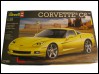 Chevrolet Corvette 6