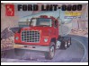 Ford LNT-8000 Tractor