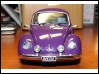 VW Beetle 1303S ""