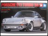 Porsche 911 Turbo '88