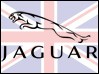  : Jaguar