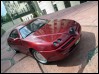 Alfa-Romeo GTV