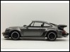 Porsche 911 Turbo `88