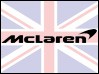  : McLaren