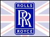  : Rolls-Royce